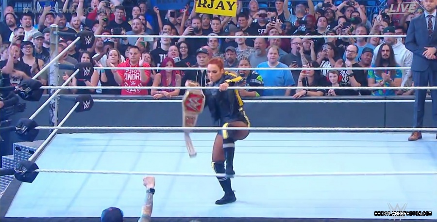 beckyppv20190623_Still210.jpg