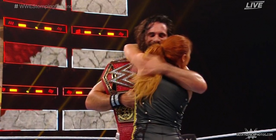 beckyppv20190623_Still2100.jpg