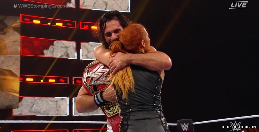 beckyppv20190623_Still2101.jpg