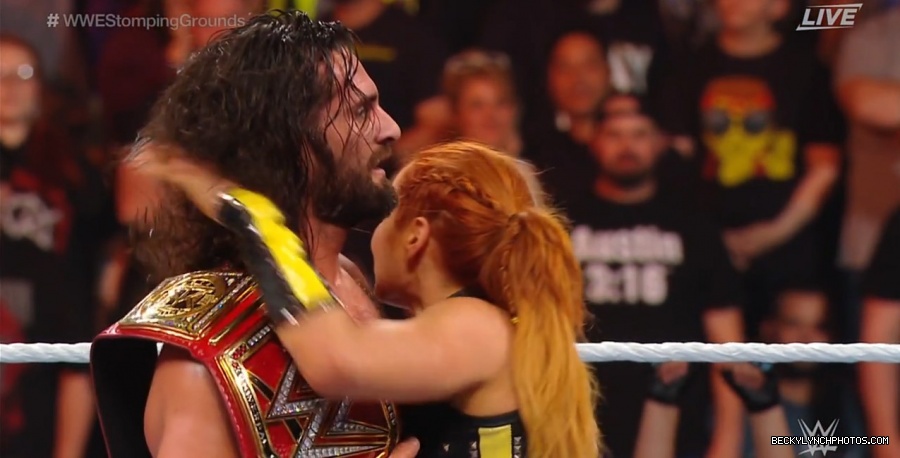 beckyppv20190623_Still2108.jpg