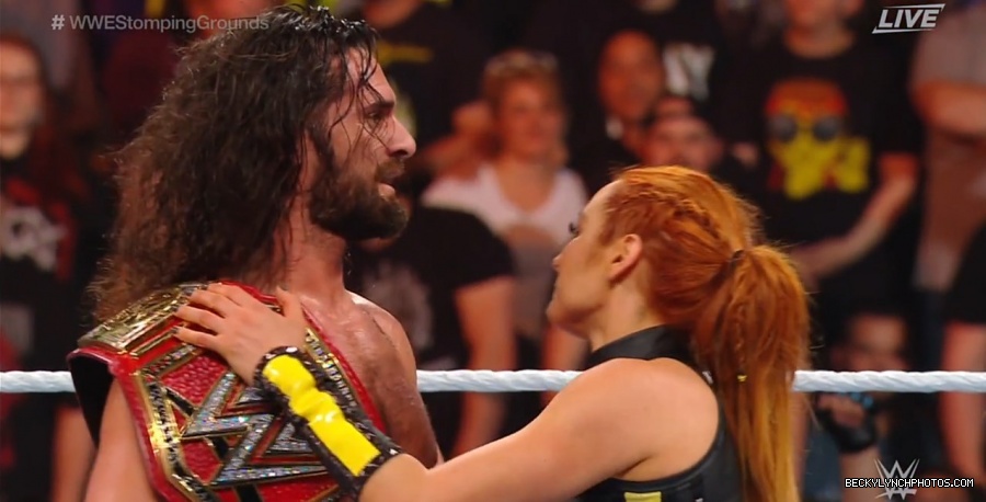 beckyppv20190623_Still2109.jpg