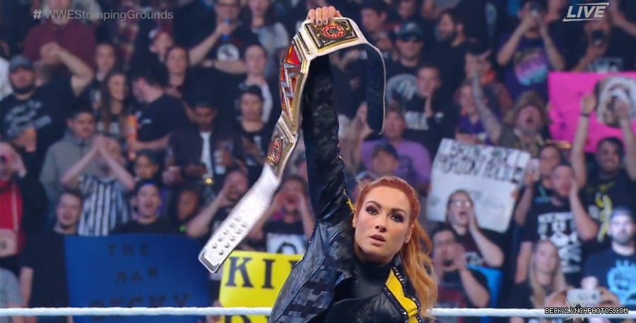 beckyppv20190623_Still213.jpg