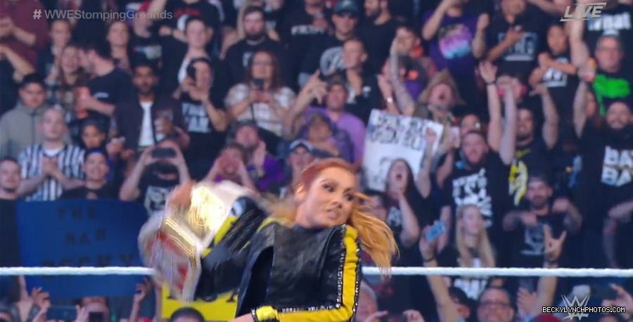 beckyppv20190623_Still215.jpg