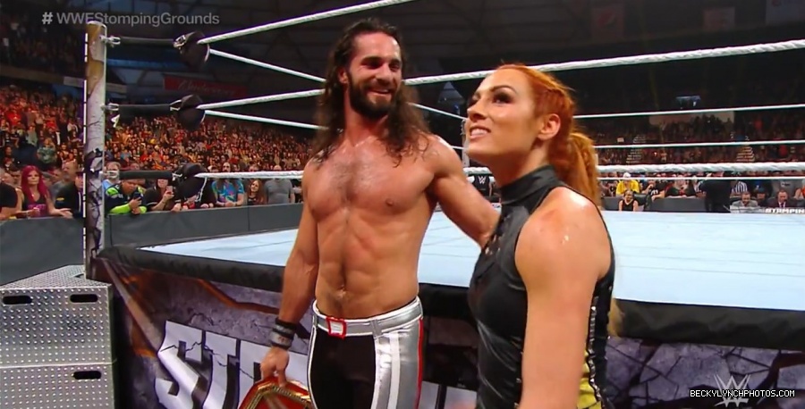 beckyppv20190623_Still2173.jpg