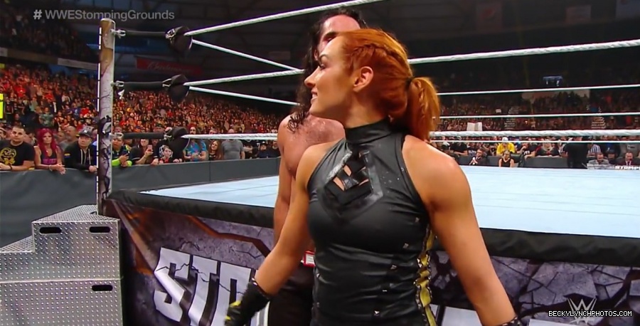 beckyppv20190623_Still2174.jpg