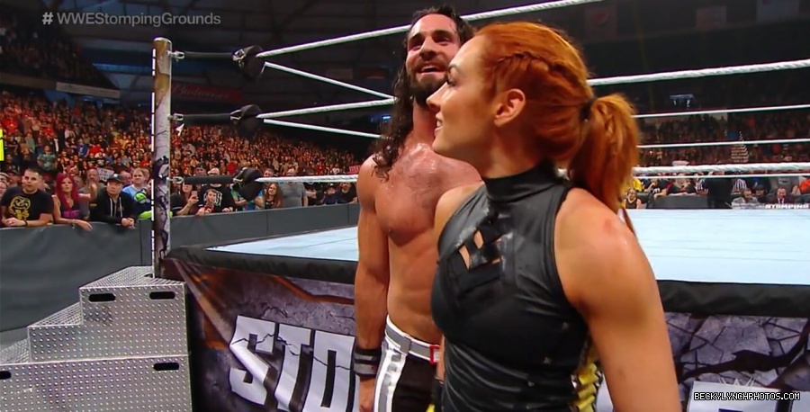 beckyppv20190623_Still2175.jpg