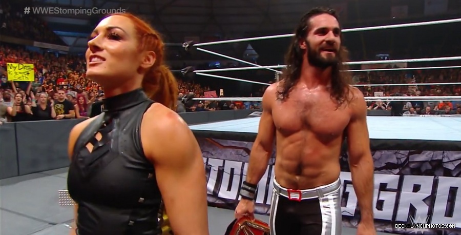 beckyppv20190623_Still2179.jpg