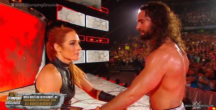 beckyppv20190623_Still2211.jpg