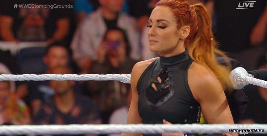 beckyppv20190623_Still368.jpg