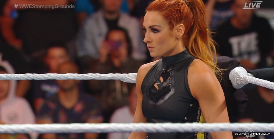 beckyppv20190623_Still372.jpg