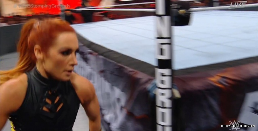 beckyppv20190623_Still515.jpg