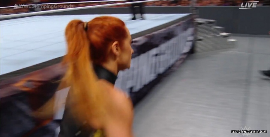 beckyppv20190623_Still516.jpg