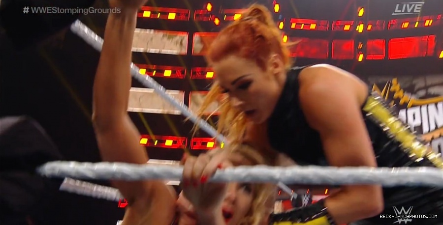 beckyppv20190623_Still625.jpg