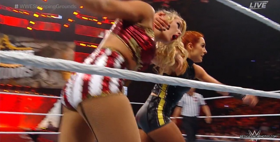 beckyppv20190623_Still628.jpg