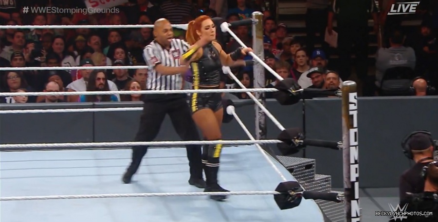 beckyppv20190623_Still678.jpg