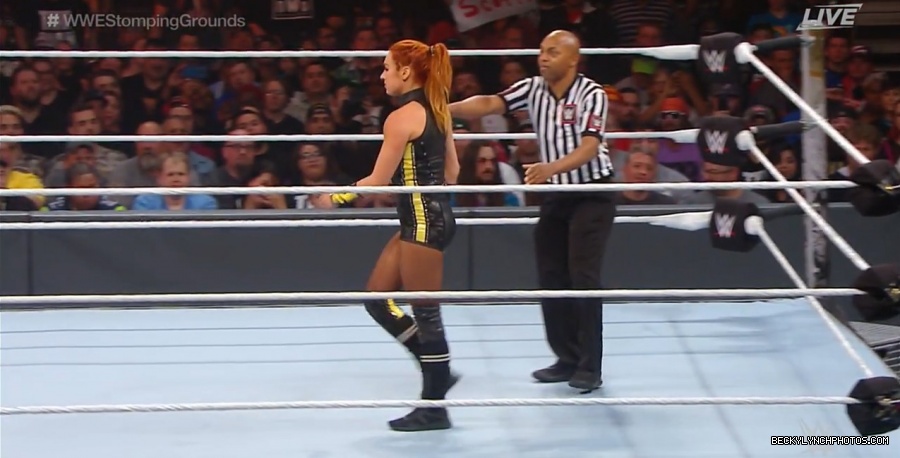 beckyppv20190623_Still680.jpg