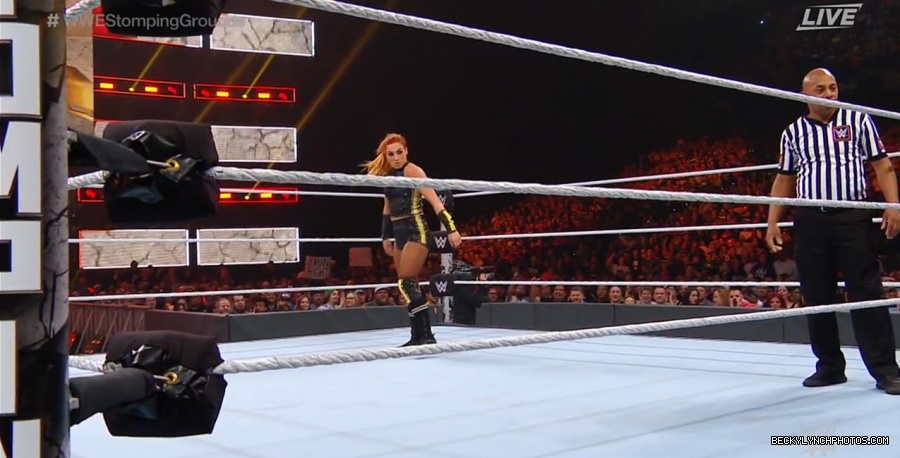 beckyppv20190623_Still689.jpg