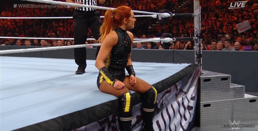 beckyppv20190623_Still694.jpg