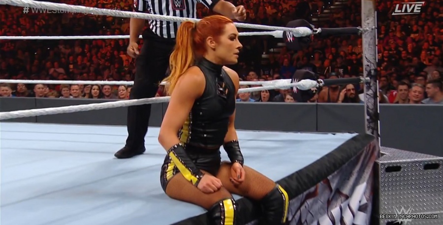 beckyppv20190623_Still695.jpg