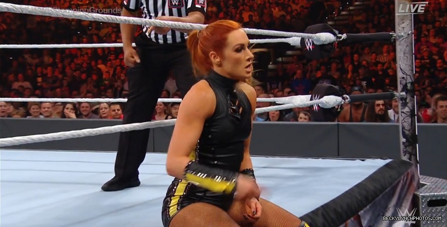 beckyppv20190623_Still696.jpg