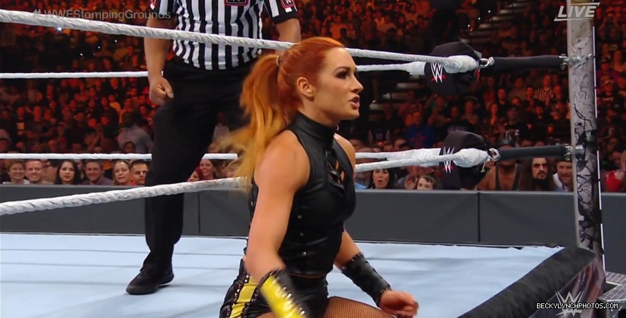 beckyppv20190623_Still697.jpg