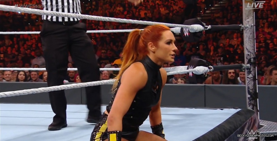 beckyppv20190623_Still698.jpg