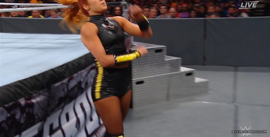 beckyppv20190623_Still700.jpg