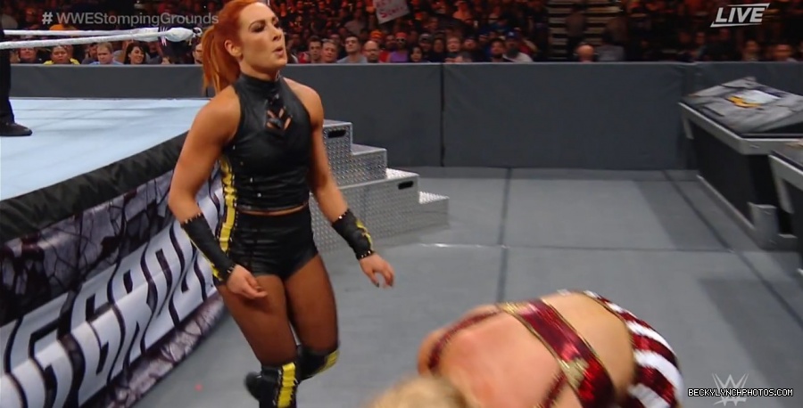 beckyppv20190623_Still701.jpg