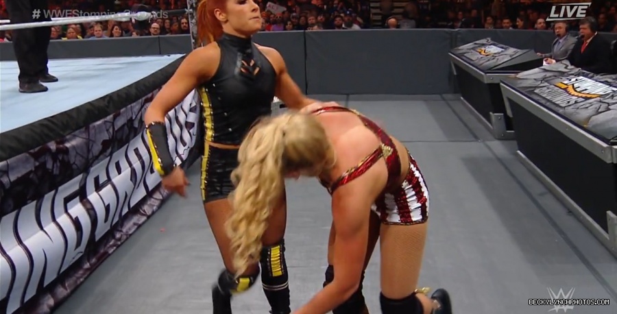 beckyppv20190623_Still702.jpg