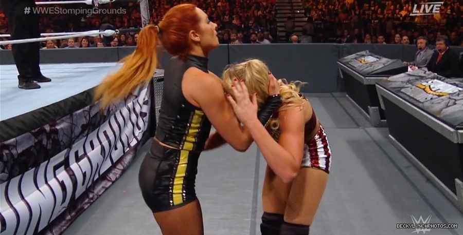 beckyppv20190623_Still703.jpg