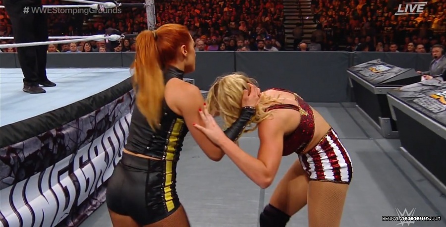 beckyppv20190623_Still704.jpg