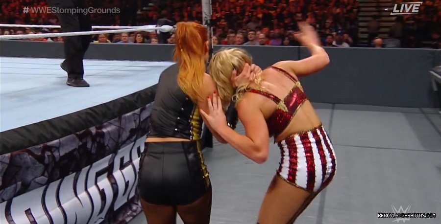 beckyppv20190623_Still705.jpg