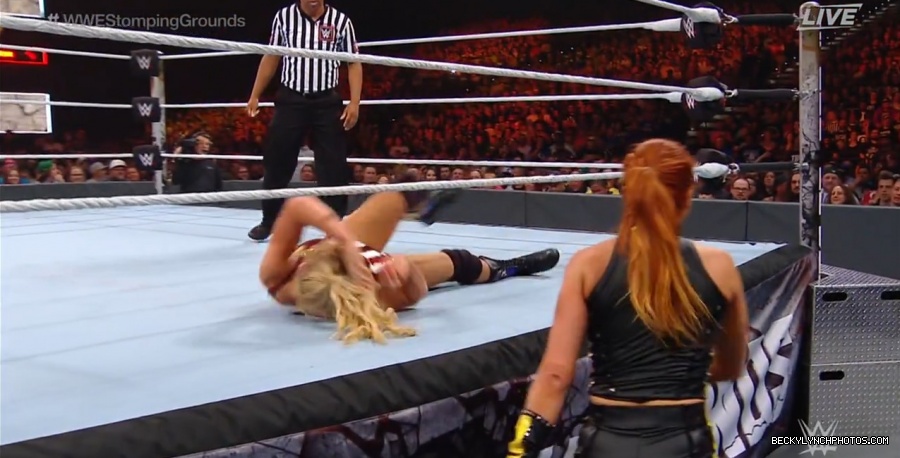 beckyppv20190623_Still708.jpg