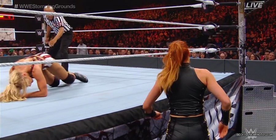 beckyppv20190623_Still710.jpg