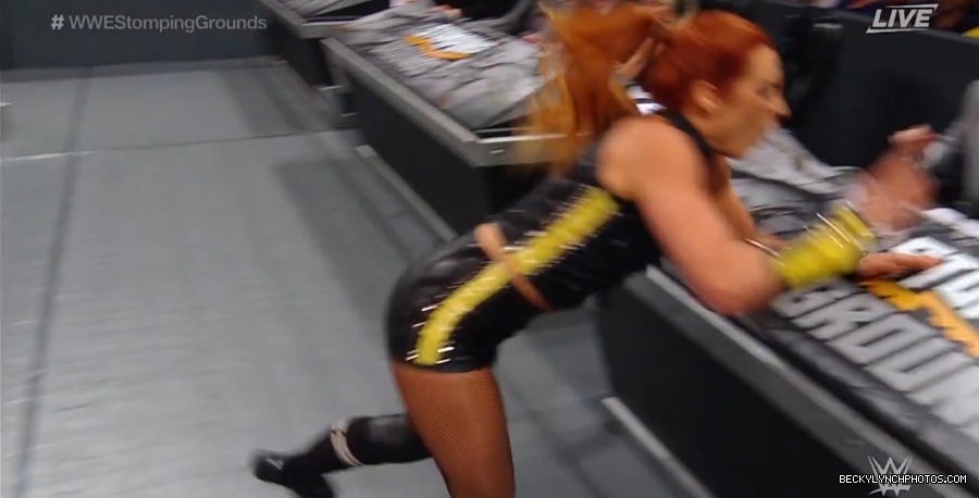 beckyppv20190623_Still716.jpg