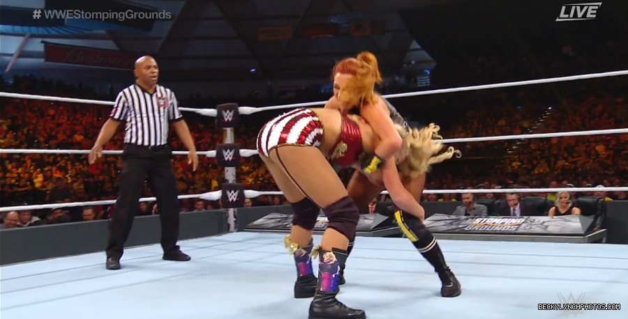 beckyppv20190623_Still730.jpg