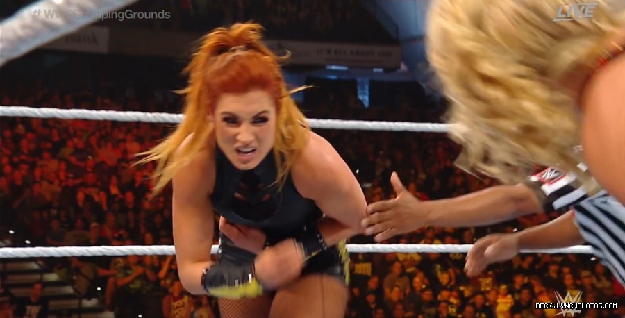 beckyppv20190623_Still767.jpg