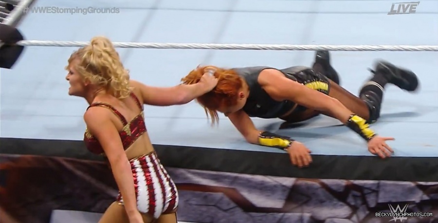 beckyppv20190623_Still781.jpg