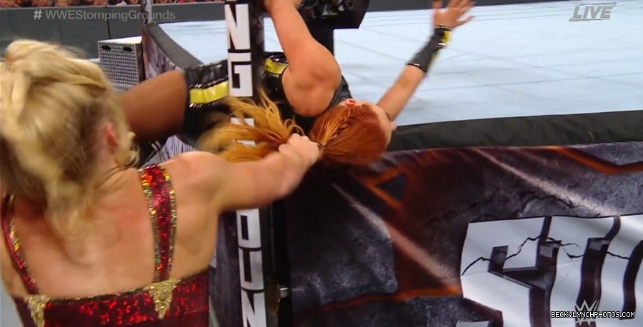 beckyppv20190623_Still793.jpg