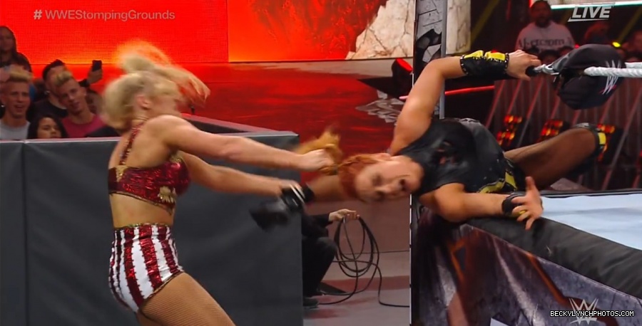 beckyppv20190623_Still796.jpg