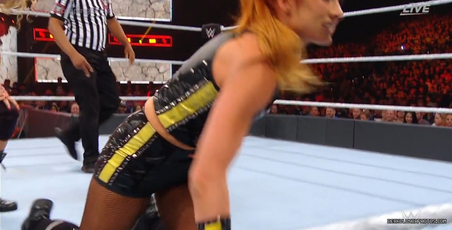 beckyppv20190623_Still833.jpg