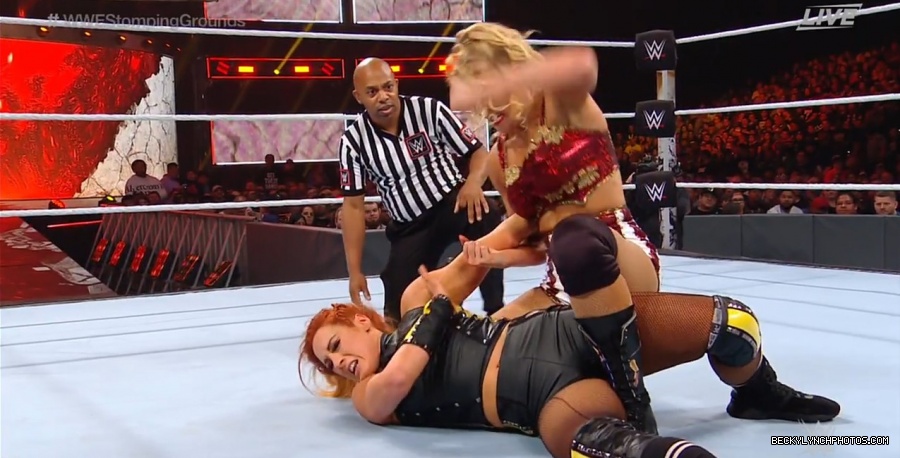 beckyppv20190623_Still978.jpg