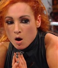 beckyppv20190623_Still1508.jpg