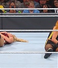 beckyppv20190623_Still1511.jpg