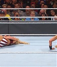 beckyppv20190623_Still1515.jpg