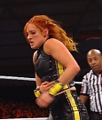 beckyppv20190623_Still1523.jpg