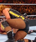 beckyppv20190623_Still1567.jpg