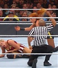 beckyppv20190623_Still1580.jpg