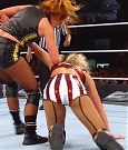 beckyppv20190623_Still1587.jpg