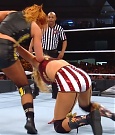 beckyppv20190623_Still1588.jpg